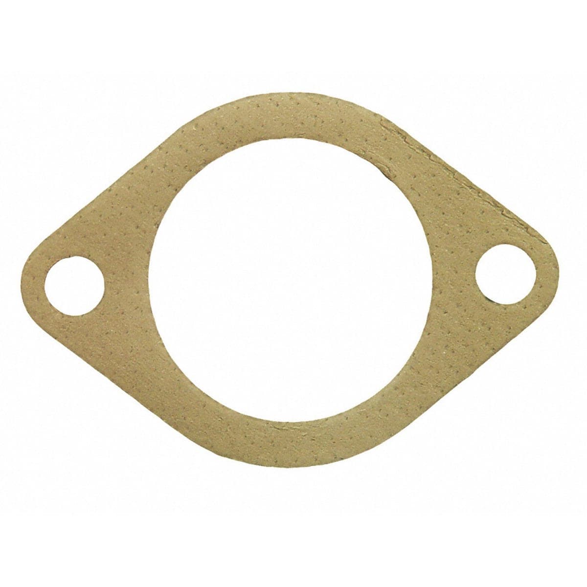Fel Pro 9558 Exhaust Pipe Flange Gasket