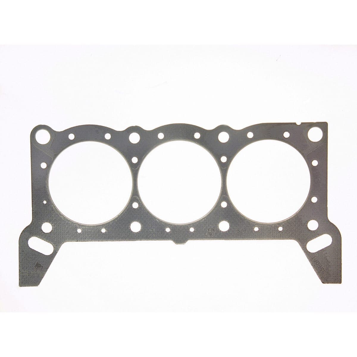 Fel Pro 9560PT Cylinder Head Gasket