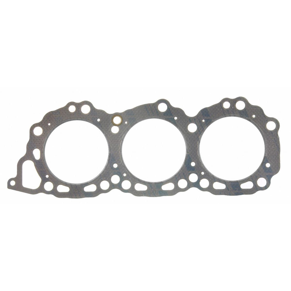 Fel Pro 9571PT Cylinder Head Gasket