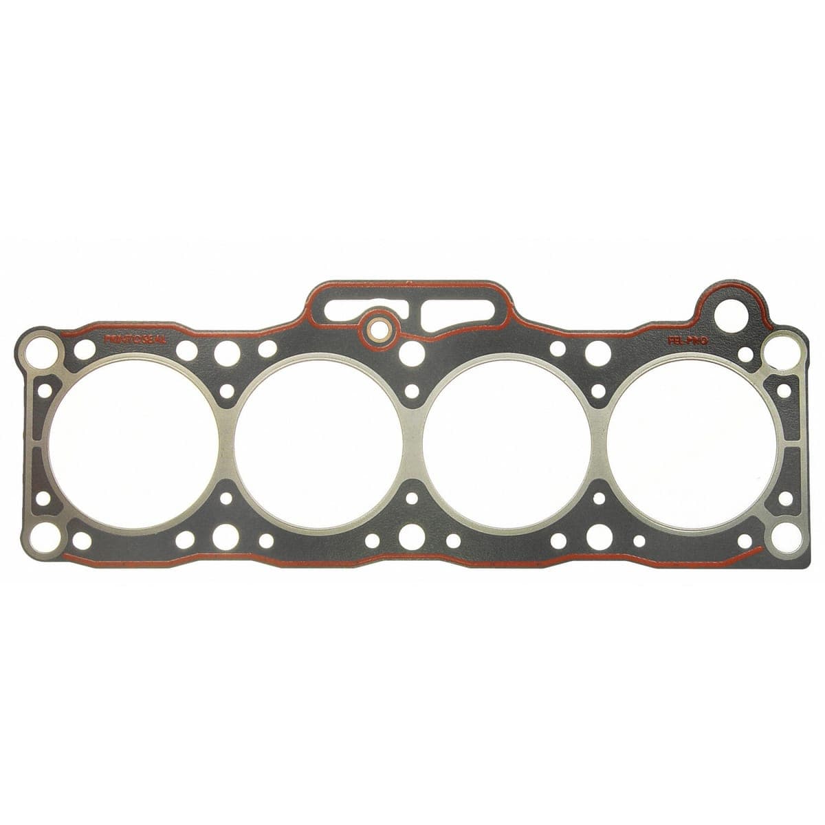 Fel Pro 9572PT Cylinder Head Gasket