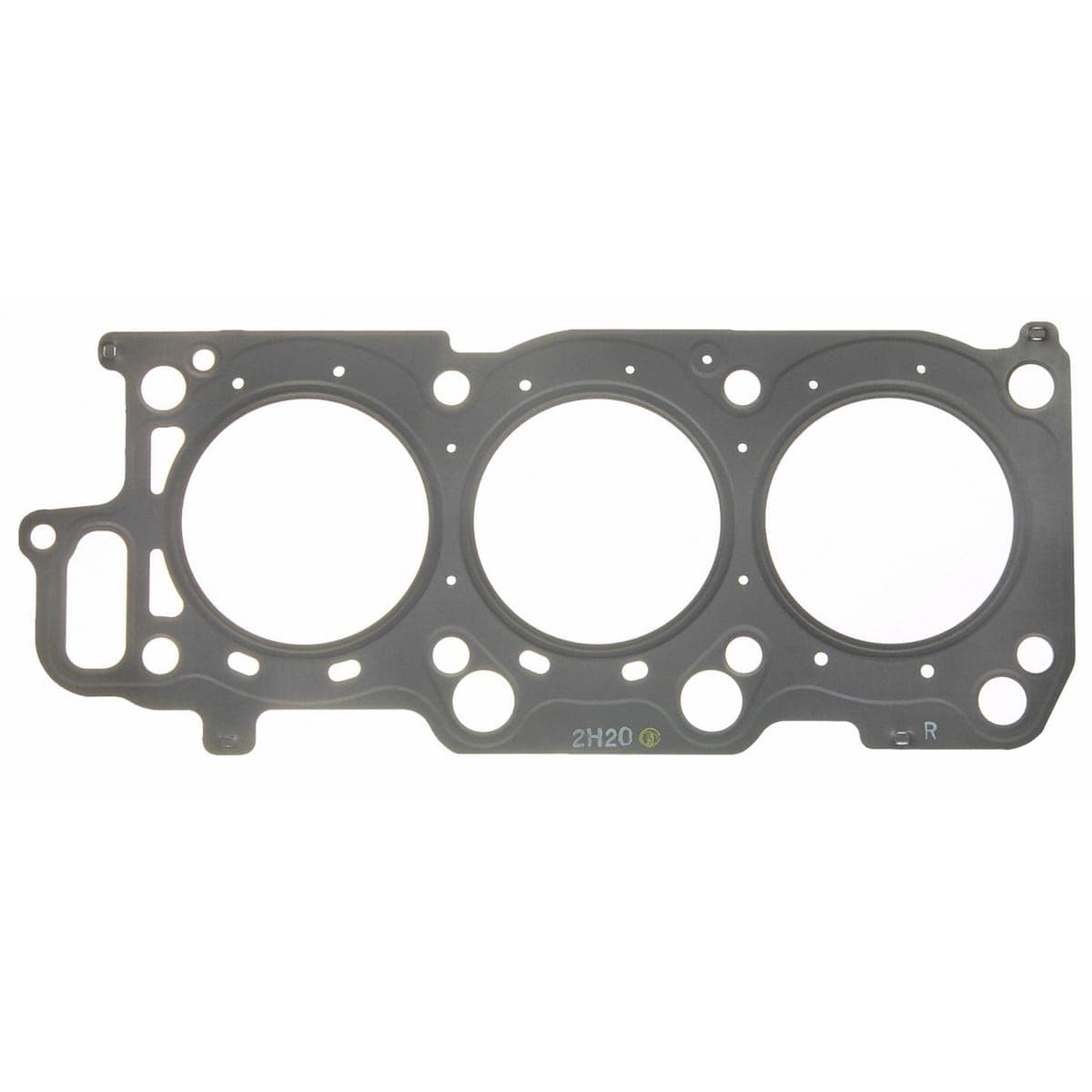 Fel Pro 9592PT Cylinder Head Gasket