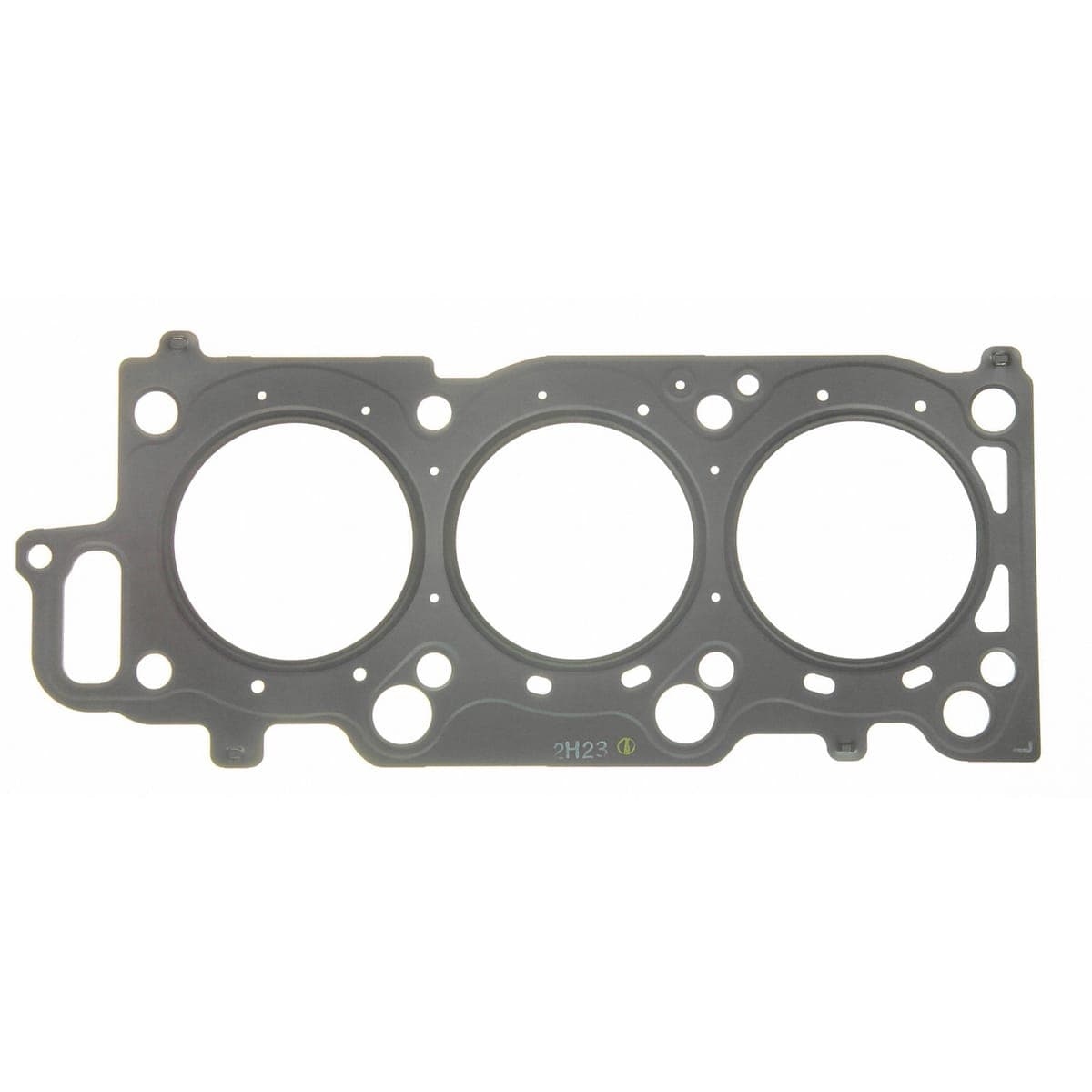 Fel Pro 9594PT Cylinder Head Gasket