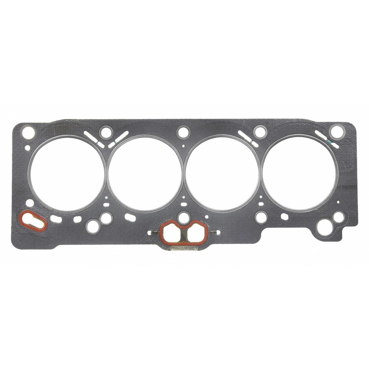 Fel Pro 9604PT Cylinder Head Gasket