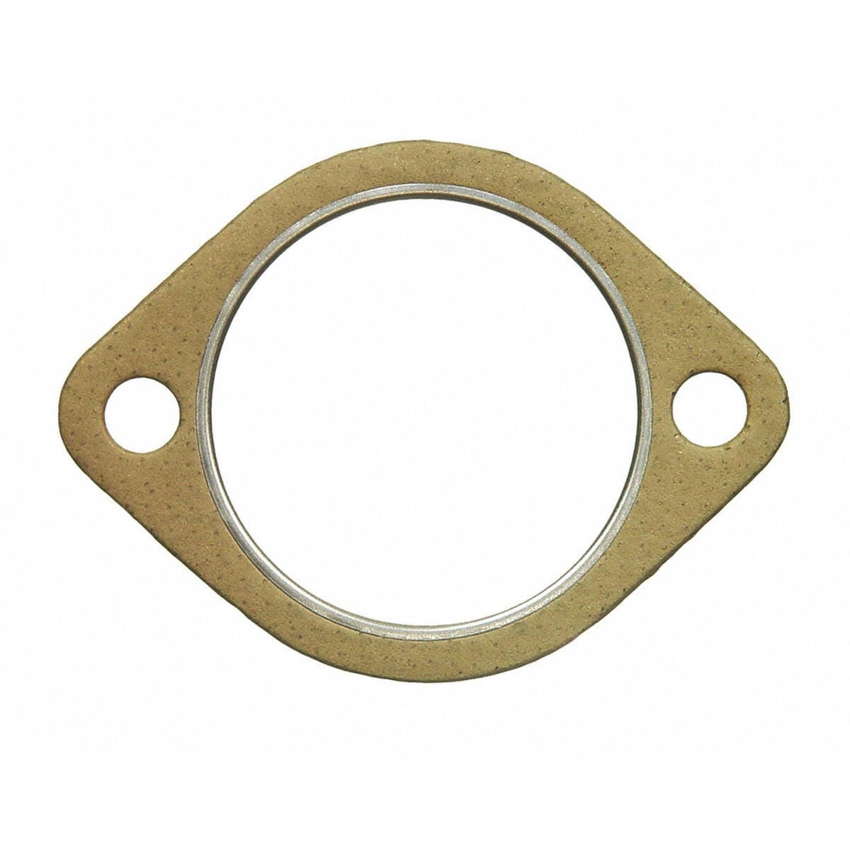 Fel Pro 9609 Exhaust Pipe Flange Gasket