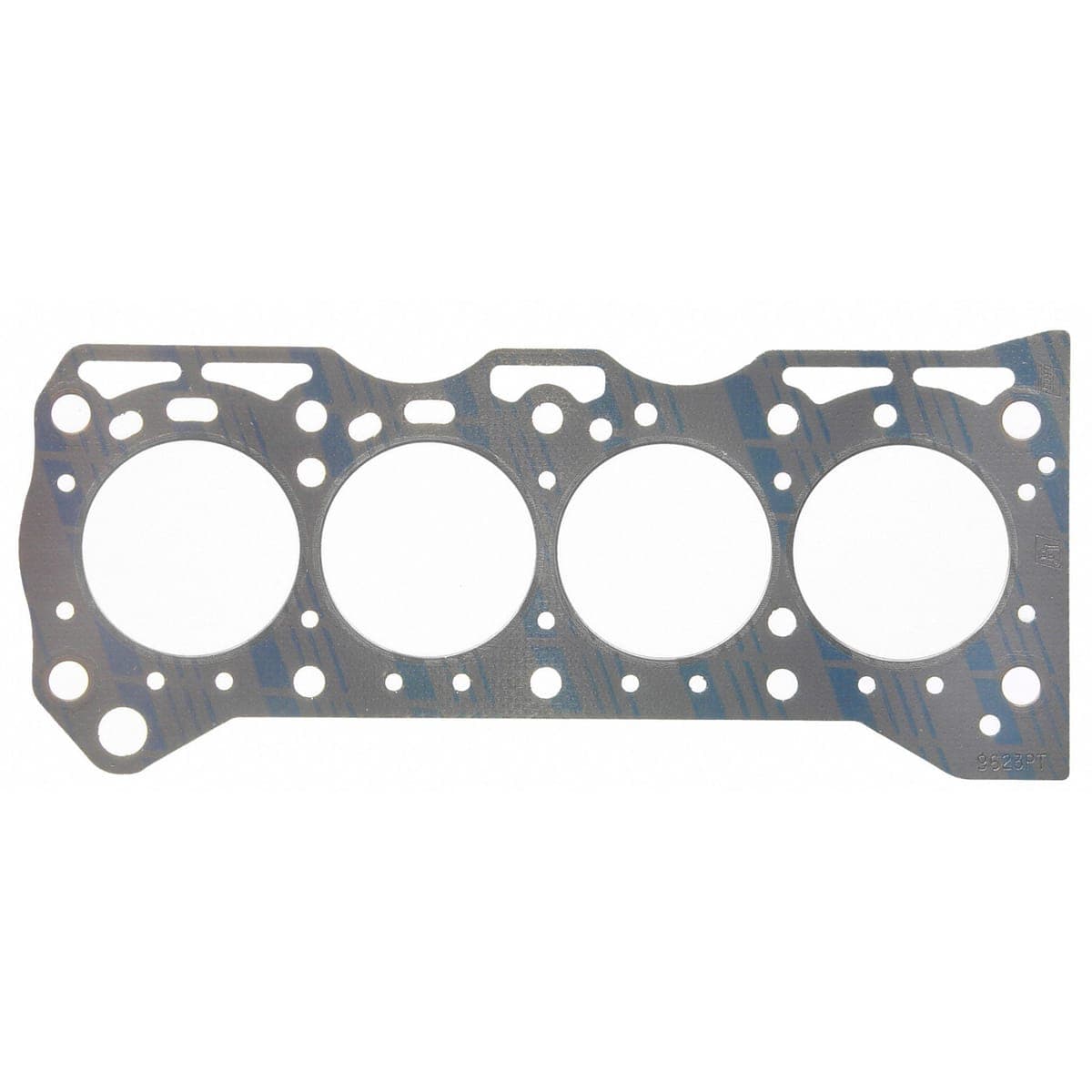 Fel Pro 9623PT Cylinder Head Gasket