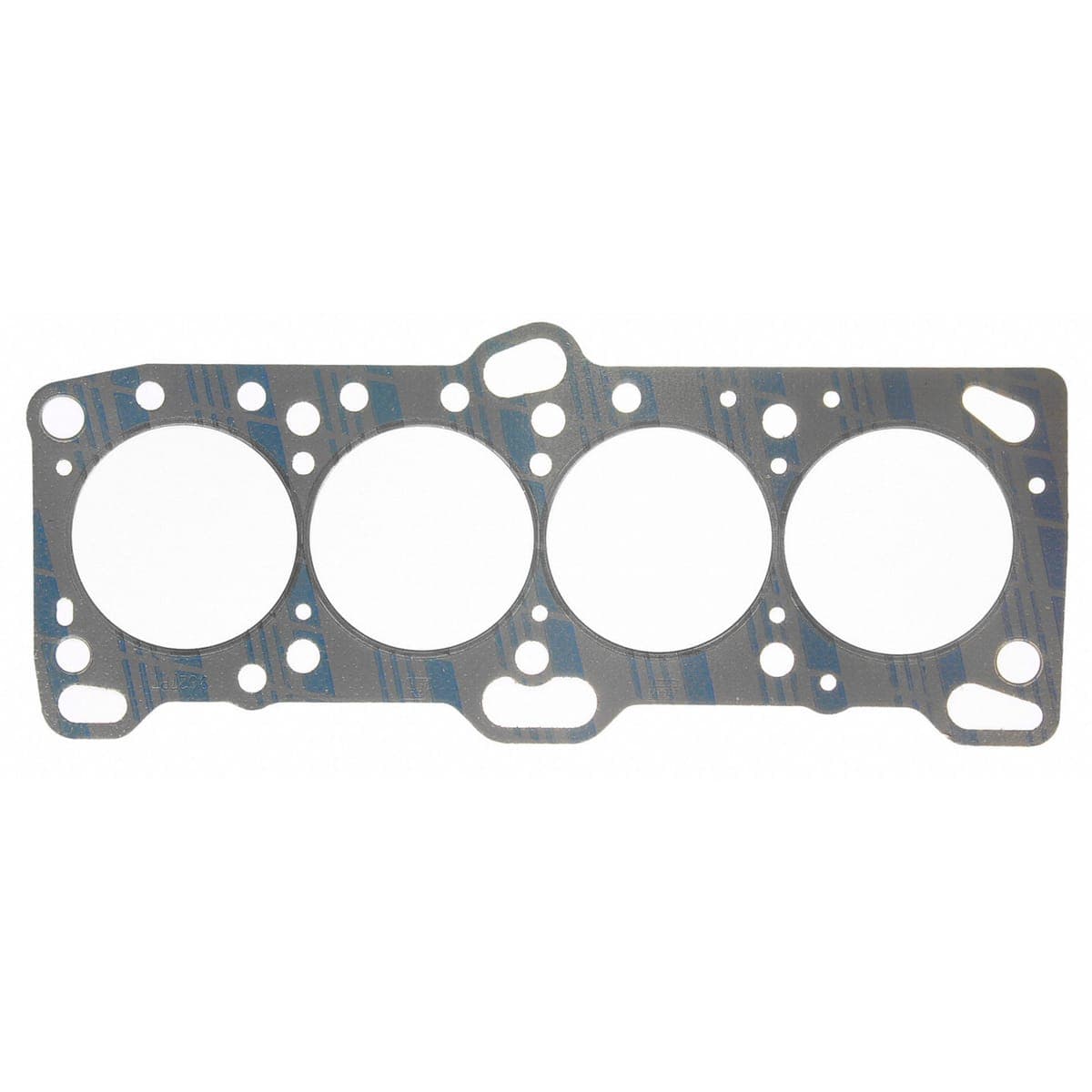 Fel Pro 9627PT Cylinder Head Gasket