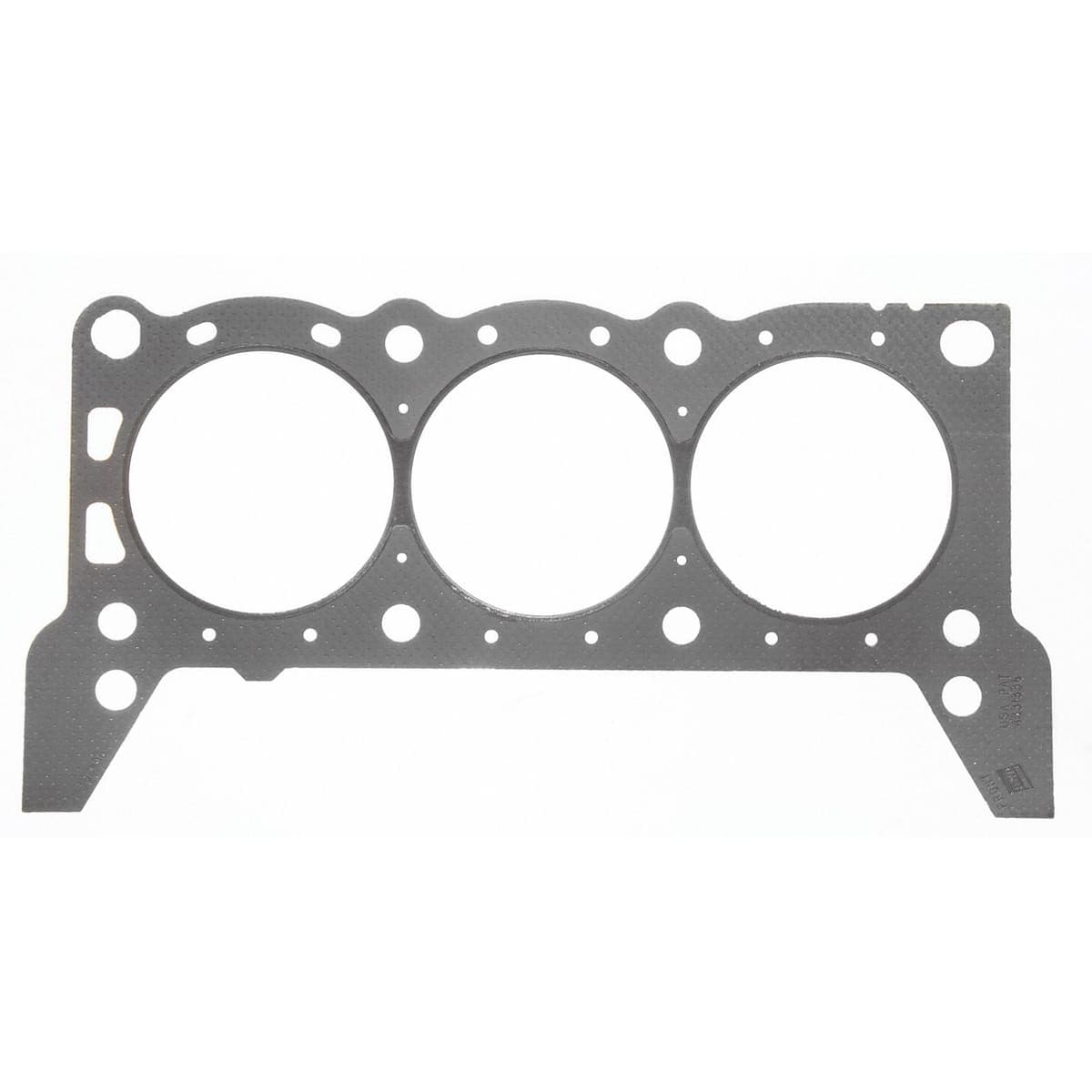 Fel Pro 9642PT-1 Cylinder Head Gasket
