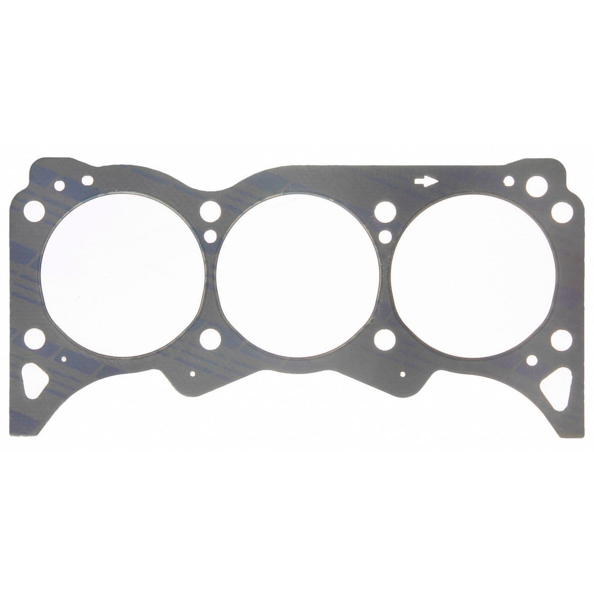 Fel Pro 9644PT Cylinder Head Gasket