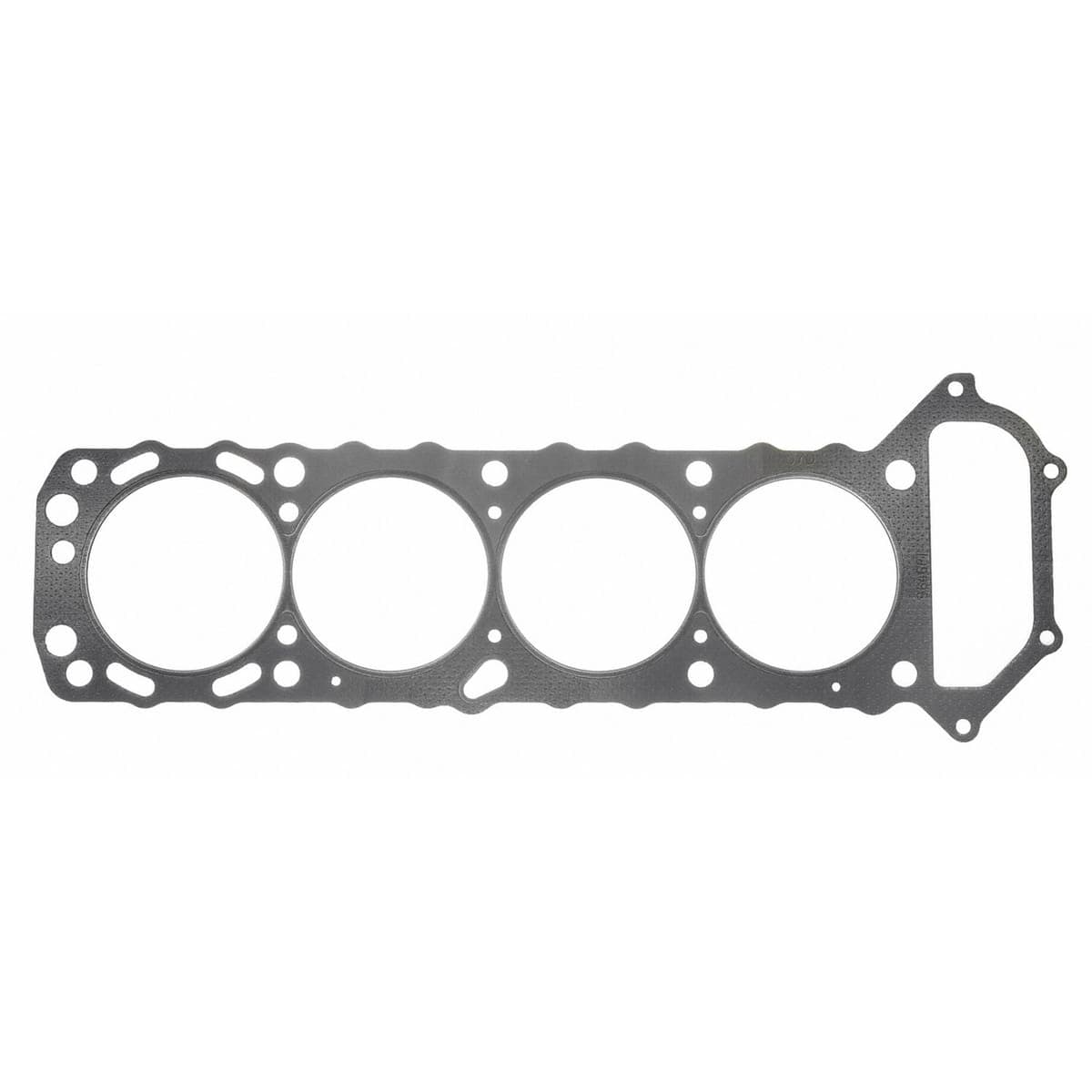 Fel Pro 9646PT Cylinder Head Gasket