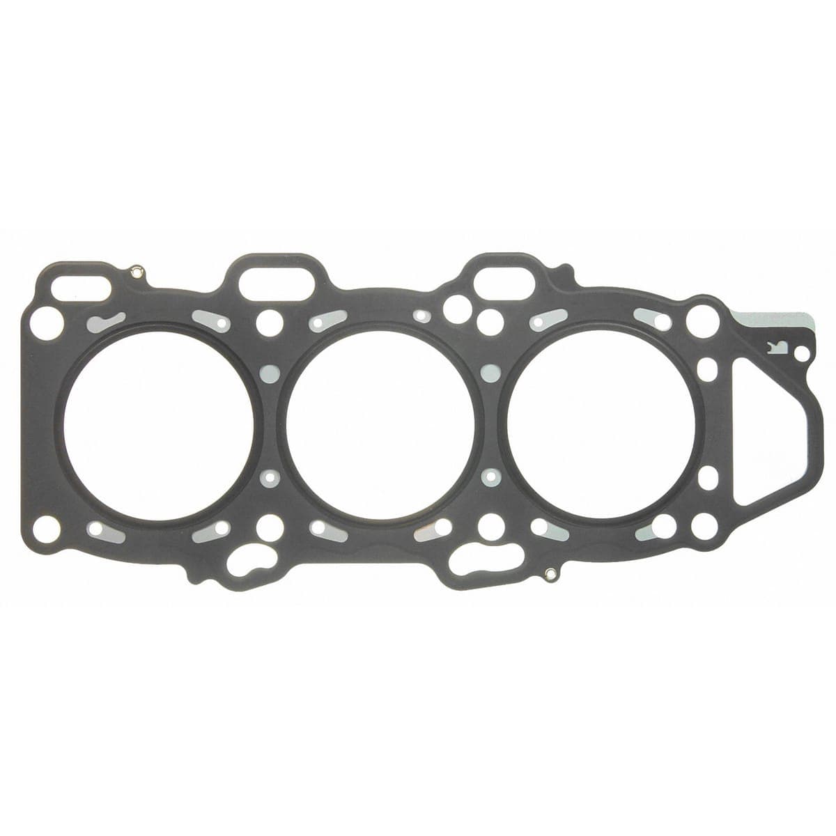 Fel Pro 9650PT Cylinder Head Gasket