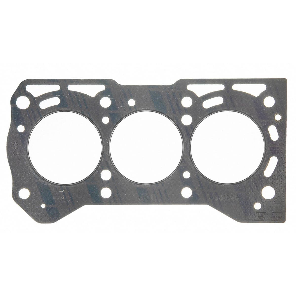 Fel Pro 9651PT Cylinder Head Gasket
