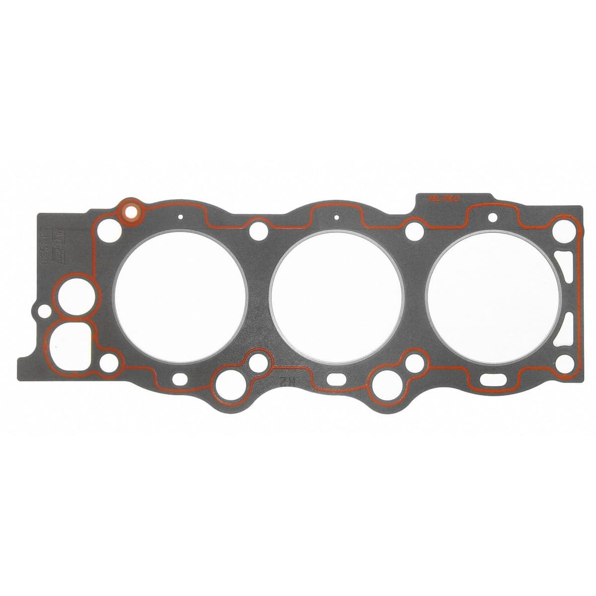 Fel Pro 9656PT Cylinder Head Gasket
