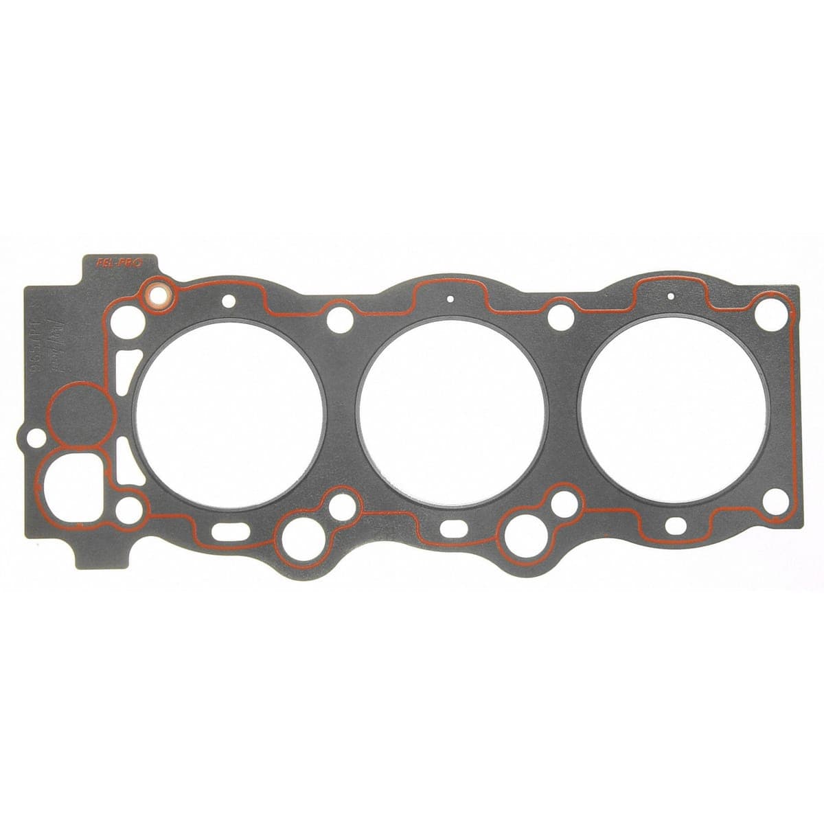 Fel Pro 9657PT Cylinder Head Gasket