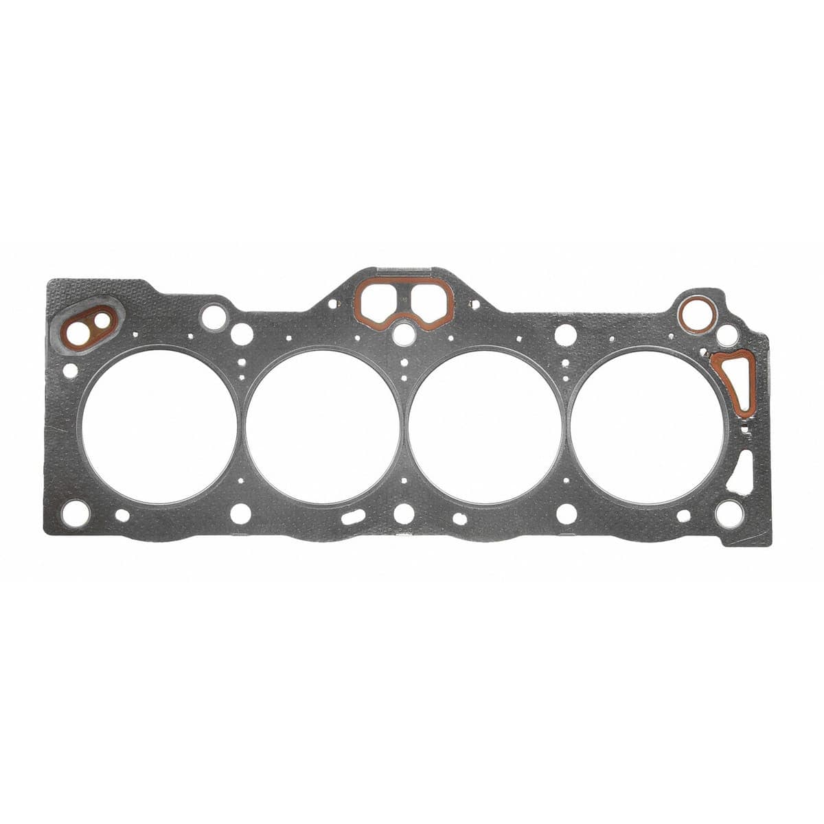 Fel Pro 9661PT Cylinder Head Gasket