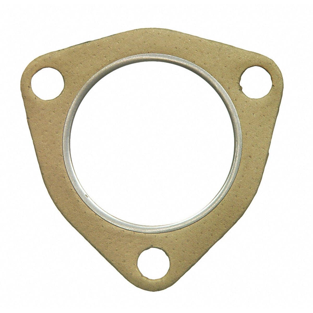 Fel Pro 9672 Exhaust Pipe Flange Gasket