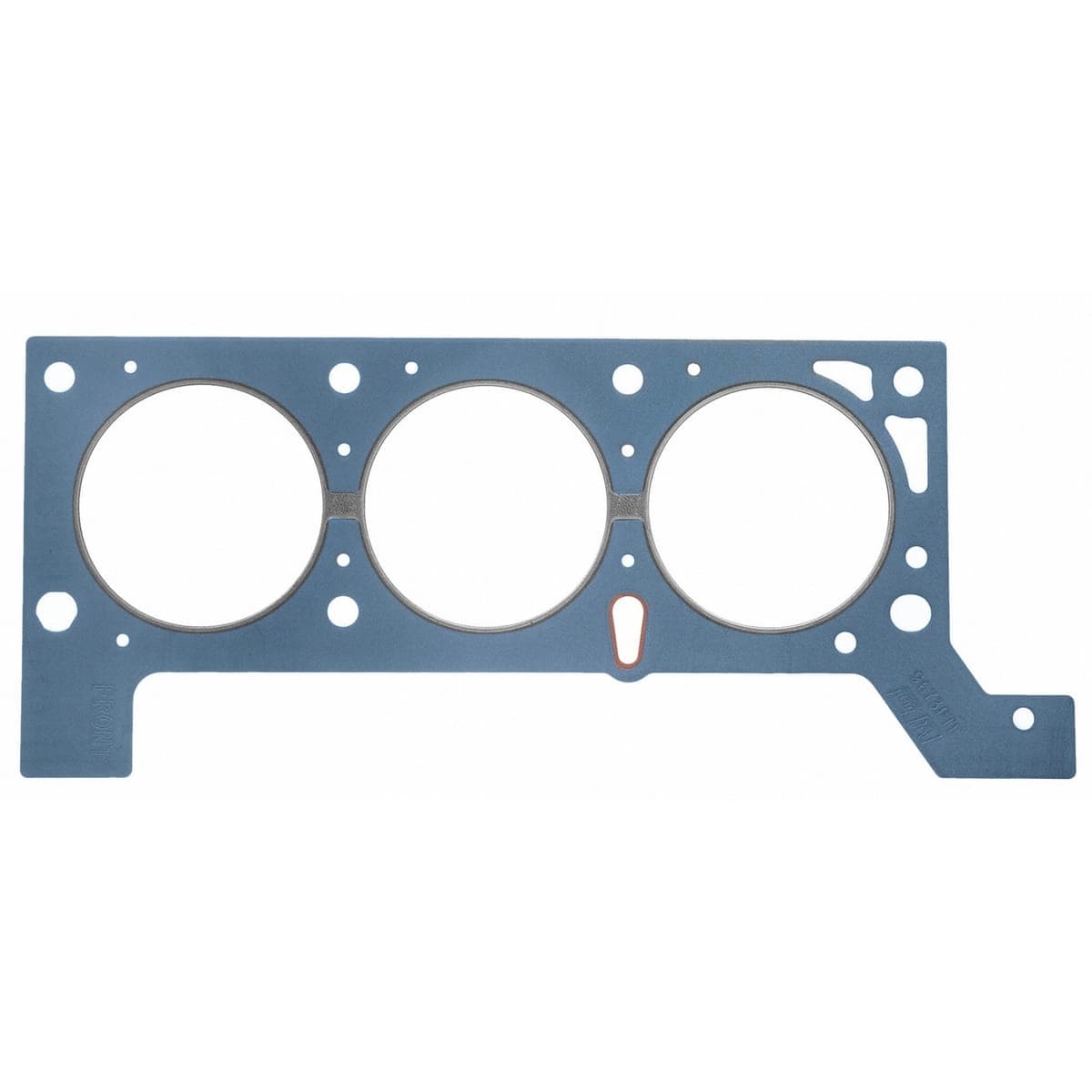 Fel Pro 9673PT-1 Cylinder Head Gasket