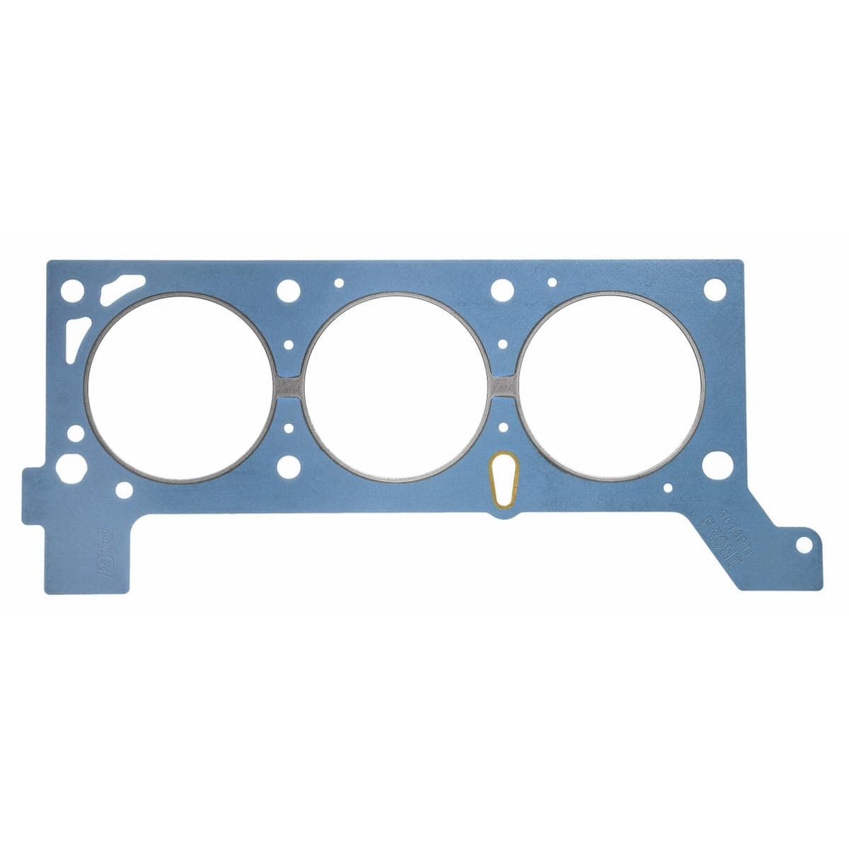Fel Pro 9676PT-1 Cylinder Head Gasket