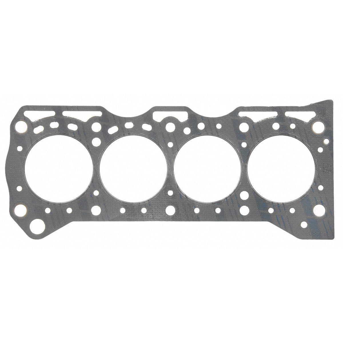 Fel Pro 9683PT-1 Cylinder Head Gasket