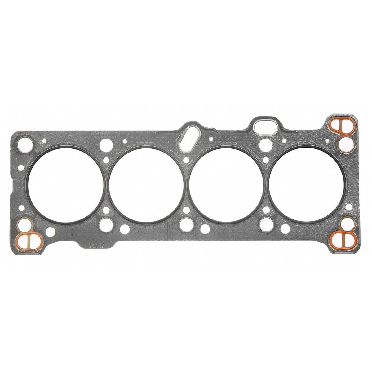 Fel Pro 9691PT Cylinder Head Gasket