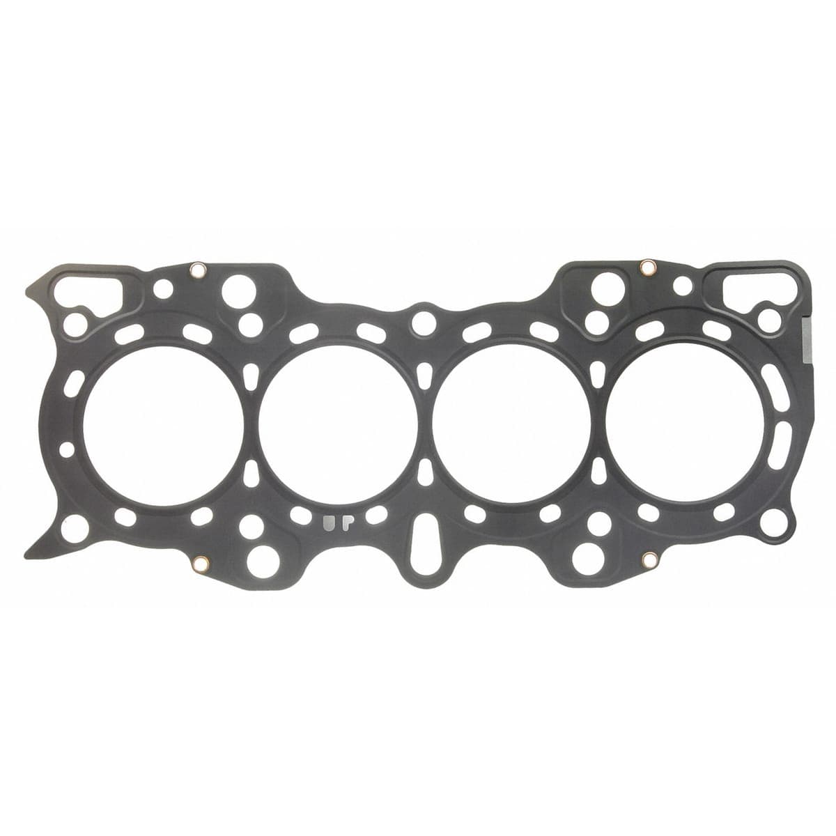 Fel Pro 9698PT Cylinder Head Gasket