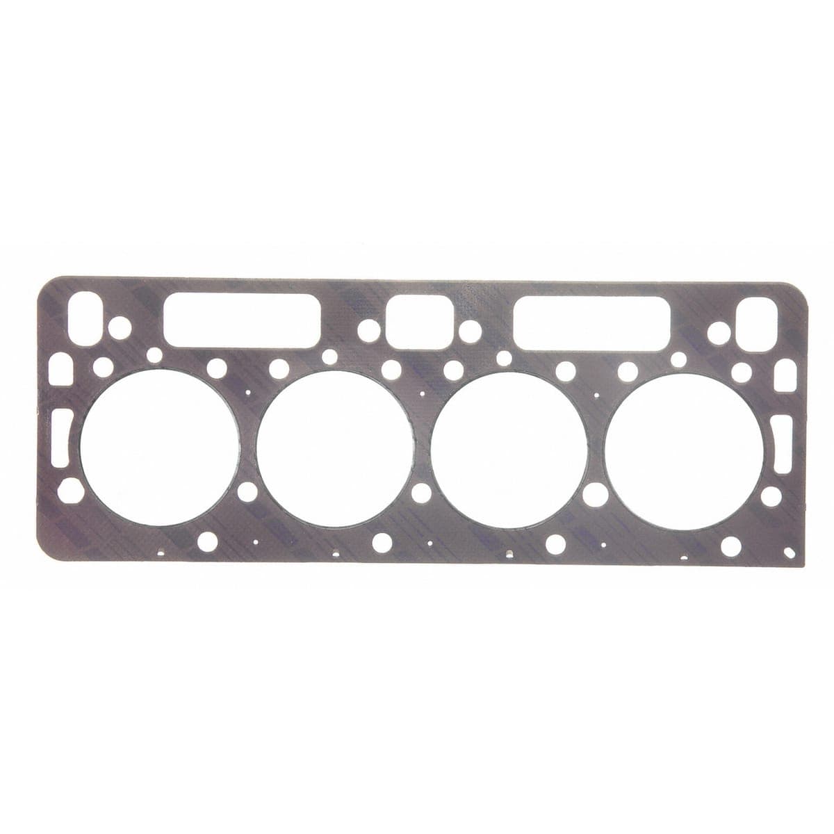 Fel Pro 9701PT Cylinder Head Gasket