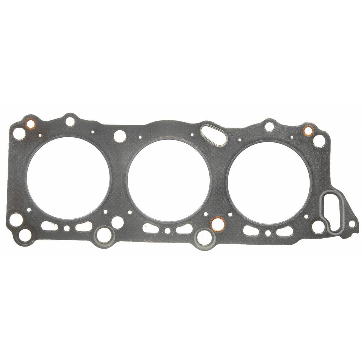 Fel Pro 9703PT Cylinder Head Gasket