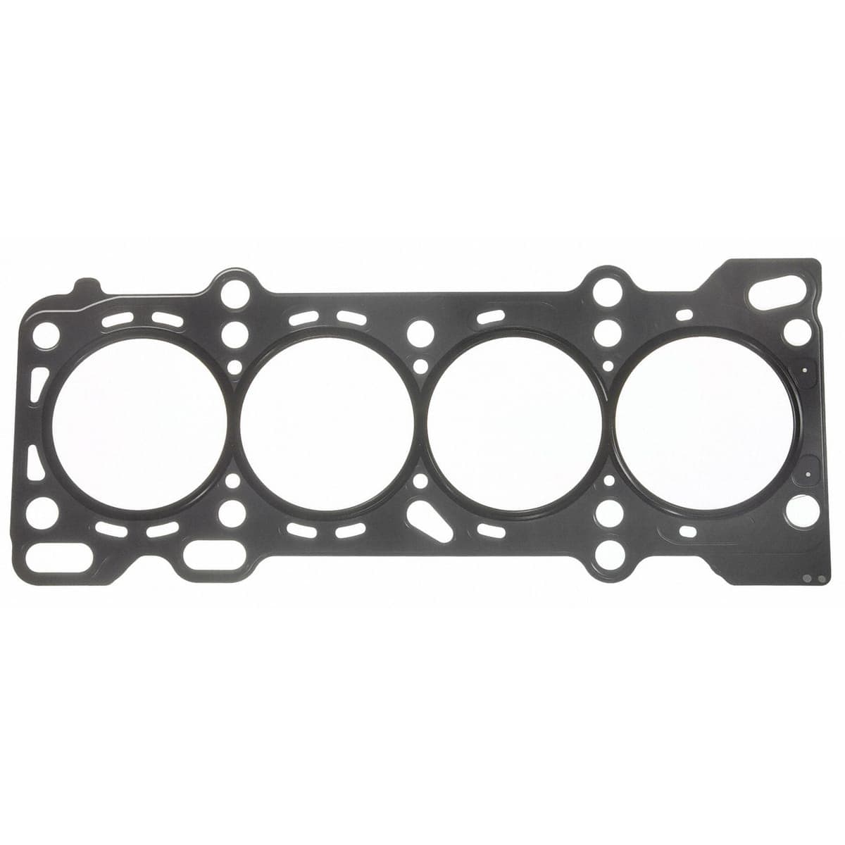Fel Pro 9711PT Cylinder Head Gasket