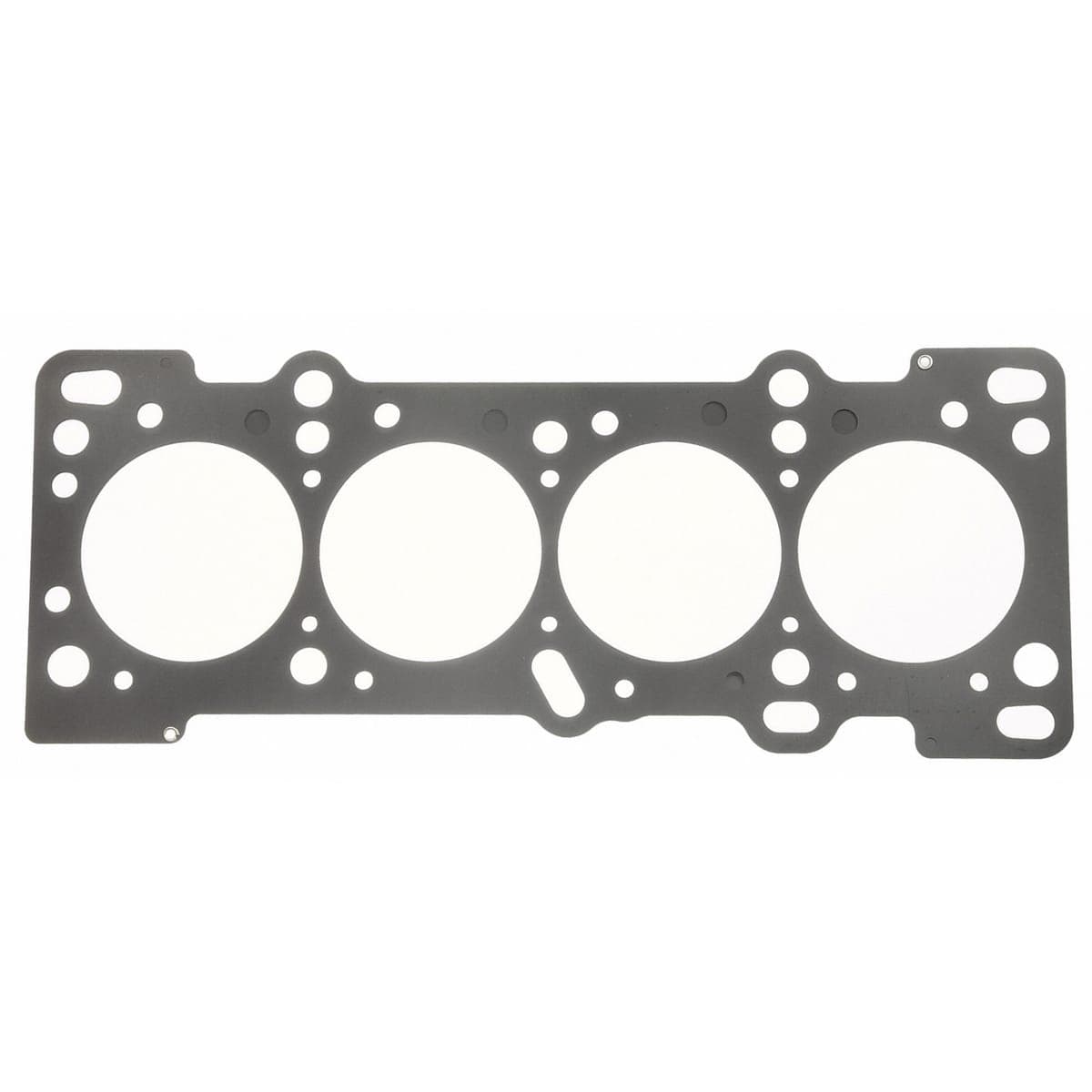 Fel Pro 9717PT Cylinder Head Gasket
