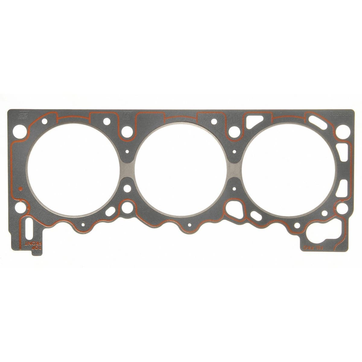 Fel Pro 9725PT-2 Cylinder Head Gasket