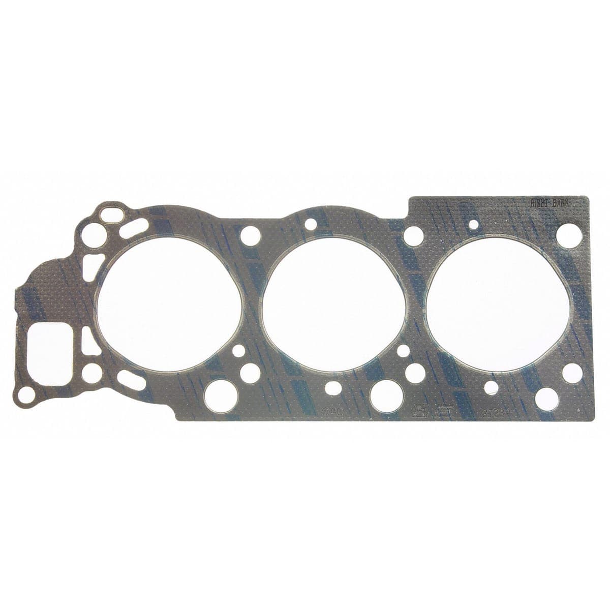Fel Pro 9728PT Cylinder Head Gasket