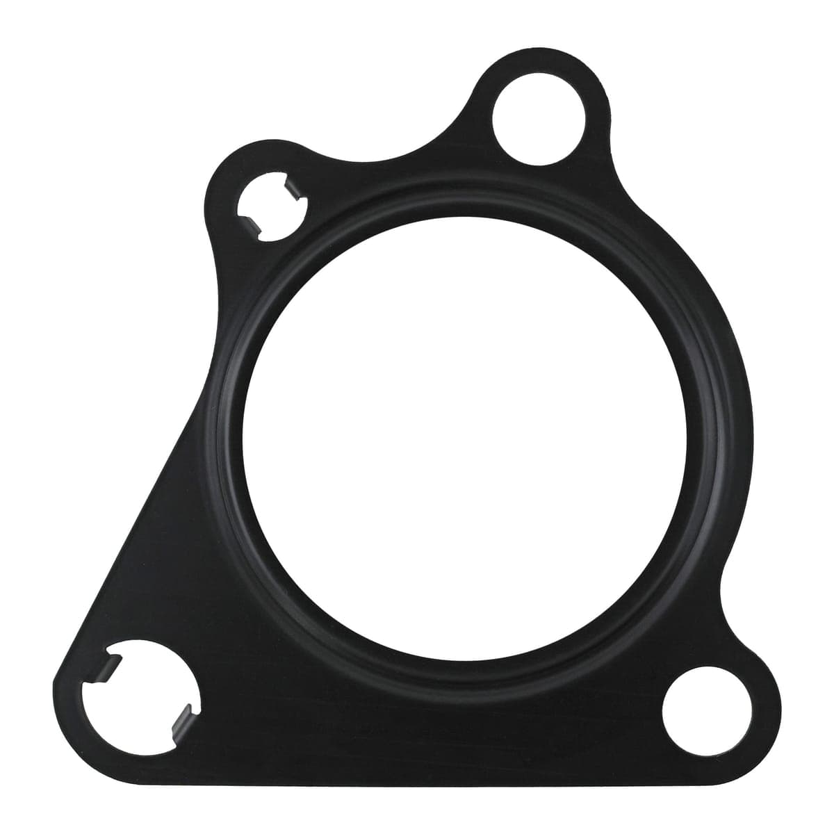 Four Seasons 97579 Fuel Injection Plenum Gasket