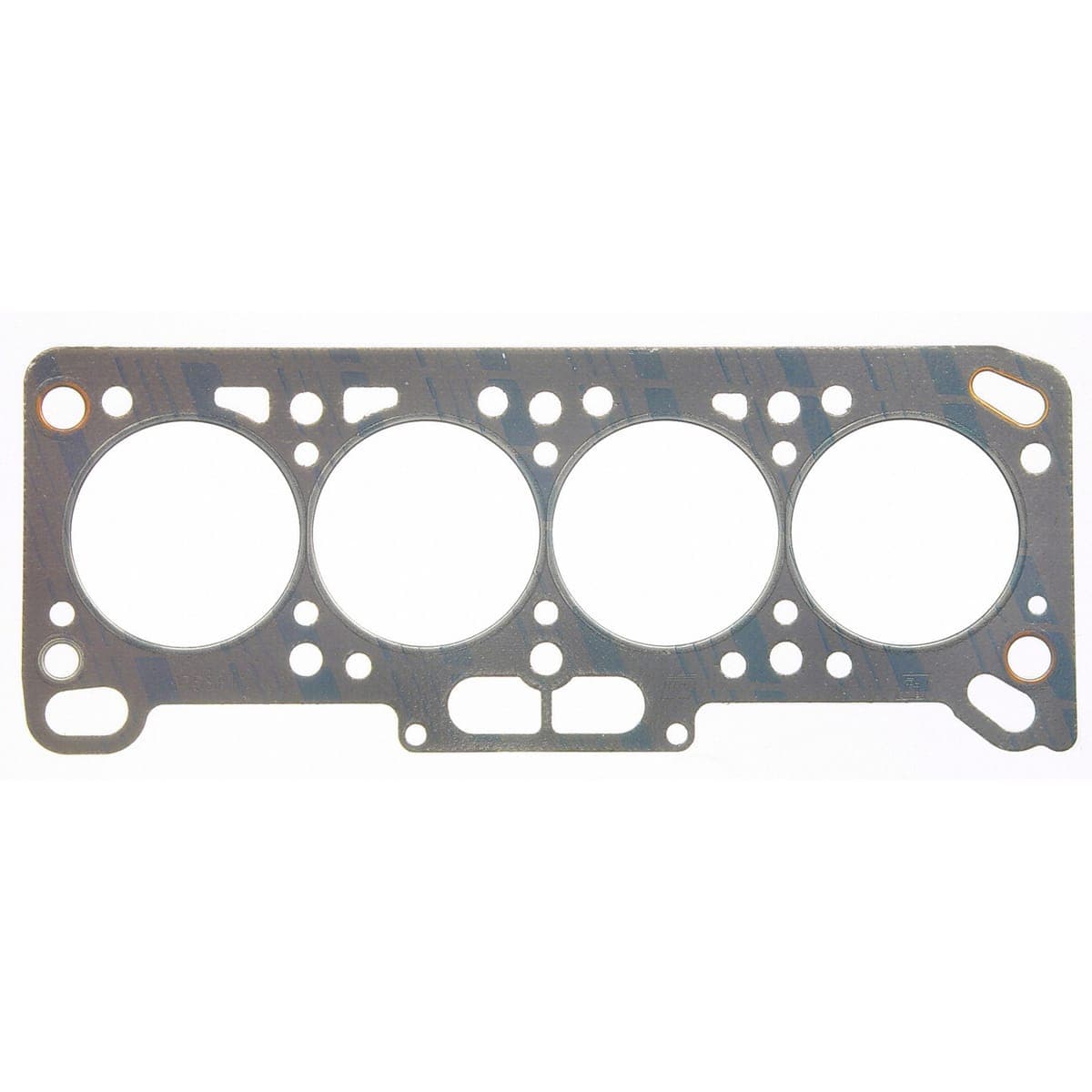 Fel Pro 9758PT Cylinder Head Gasket