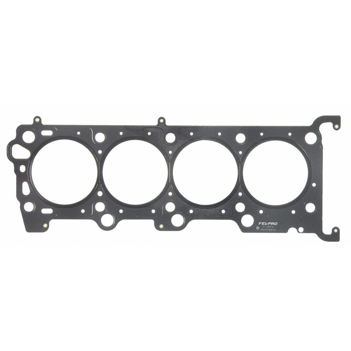 Fel Pro 9790PT-2 Cylinder Head Gasket