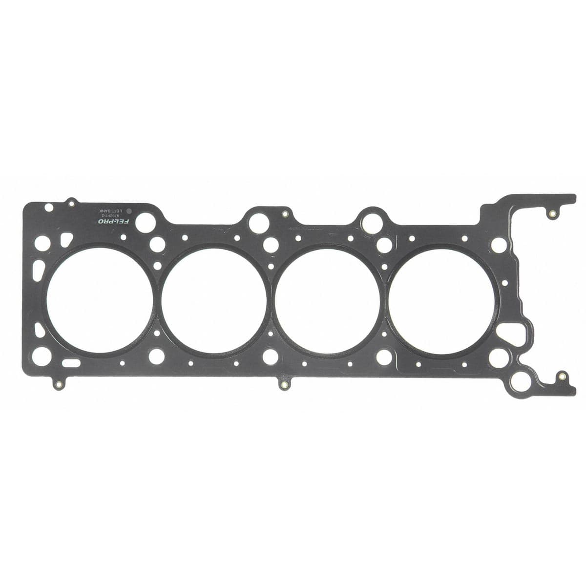 Fel Pro 9792PT-2 Cylinder Head Gasket