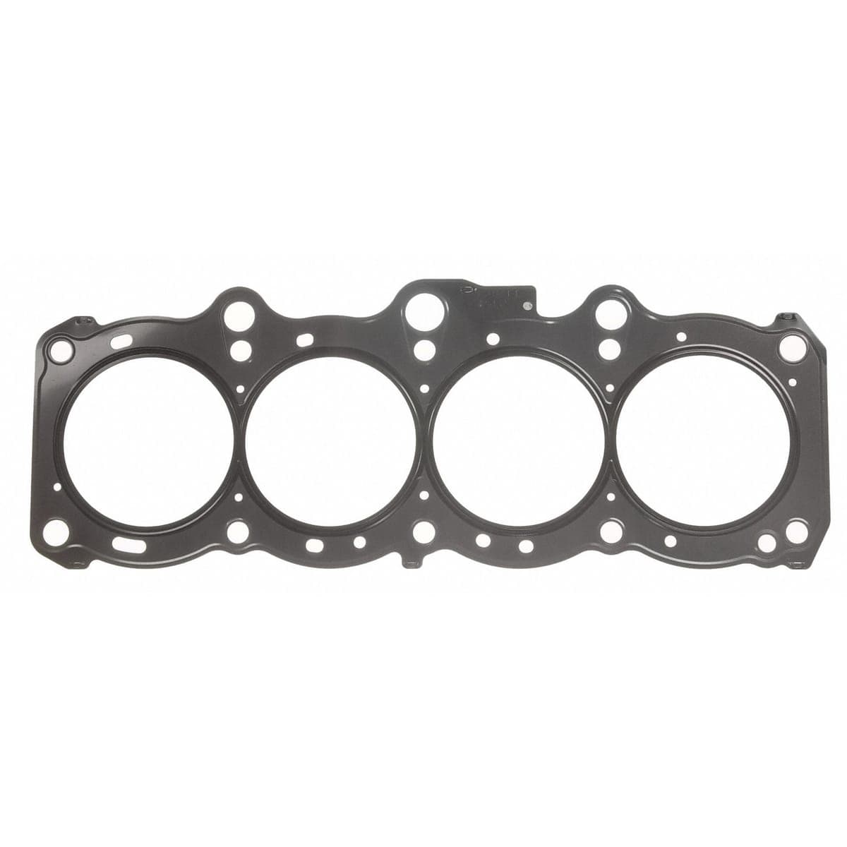 Fel Pro 9797PT Cylinder Head Gasket