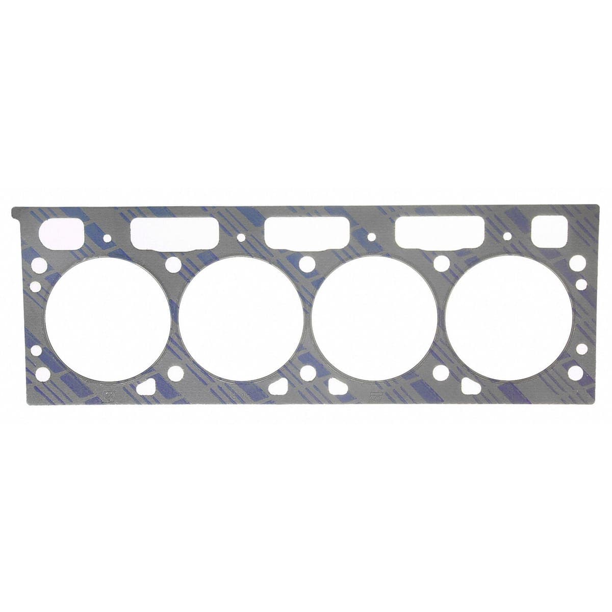 Fel Pro 9814PT Cylinder Head Gasket