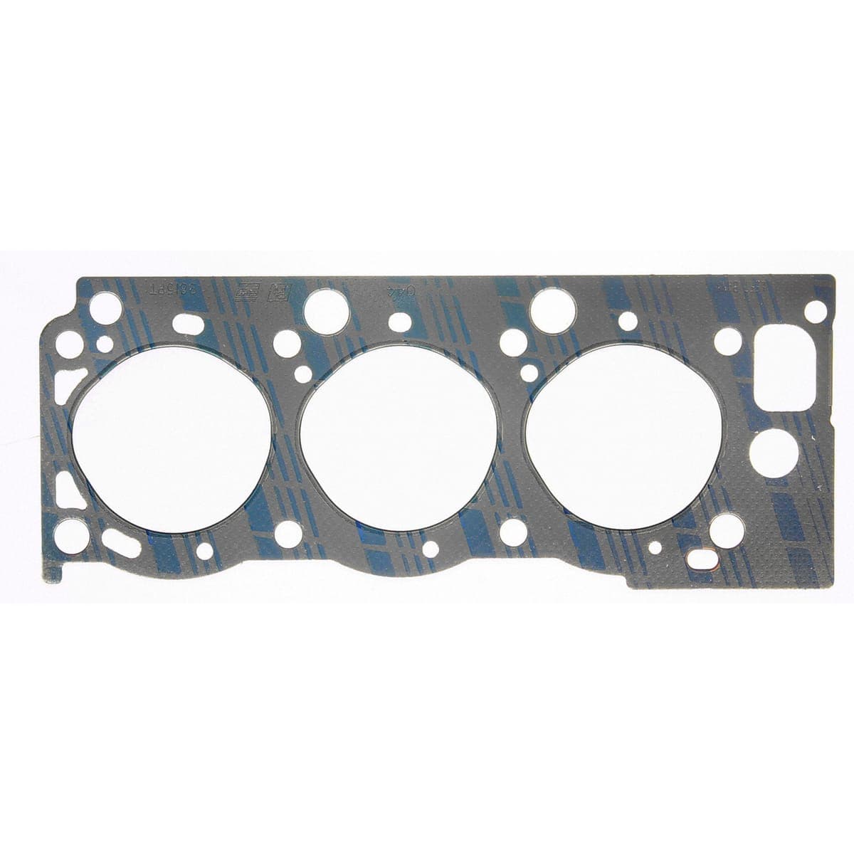 Fel Pro 9815PT Cylinder Head Gasket