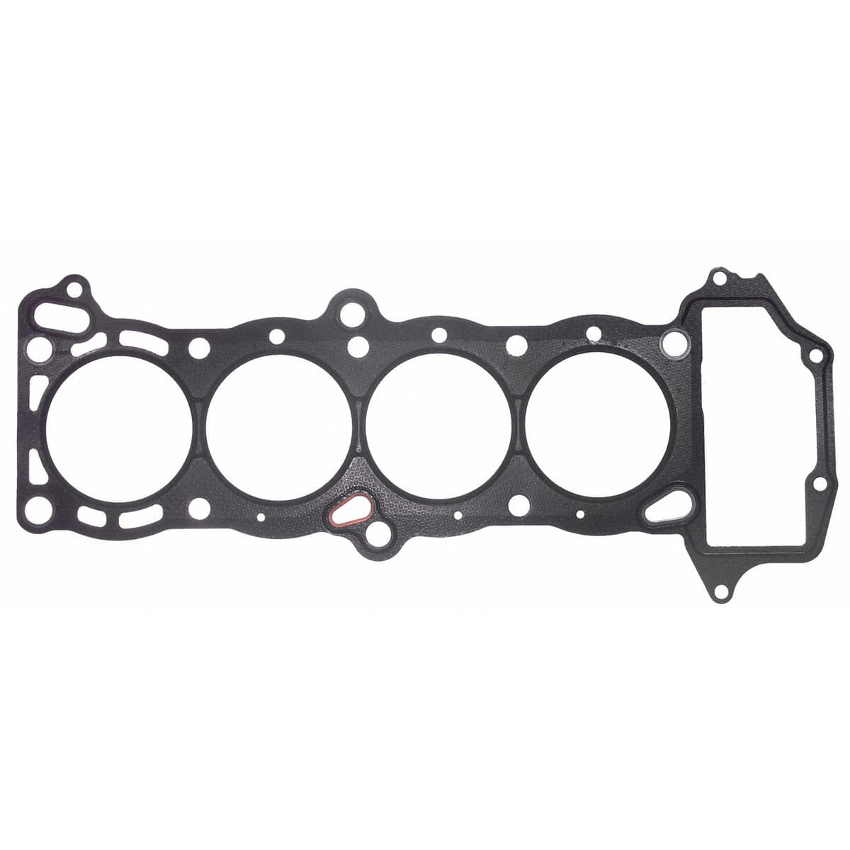 Fel Pro 9819PT Cylinder Head Gasket
