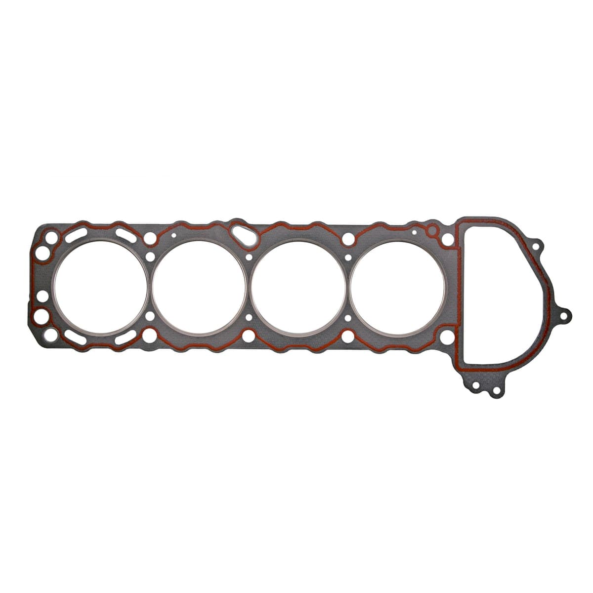 Fel Pro 9820PT Cylinder Head Gasket