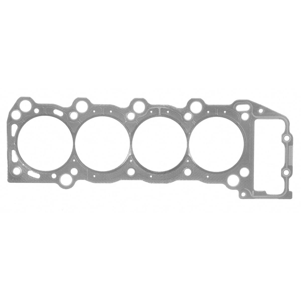 Fel Pro 9831PT Cylinder Head Gasket