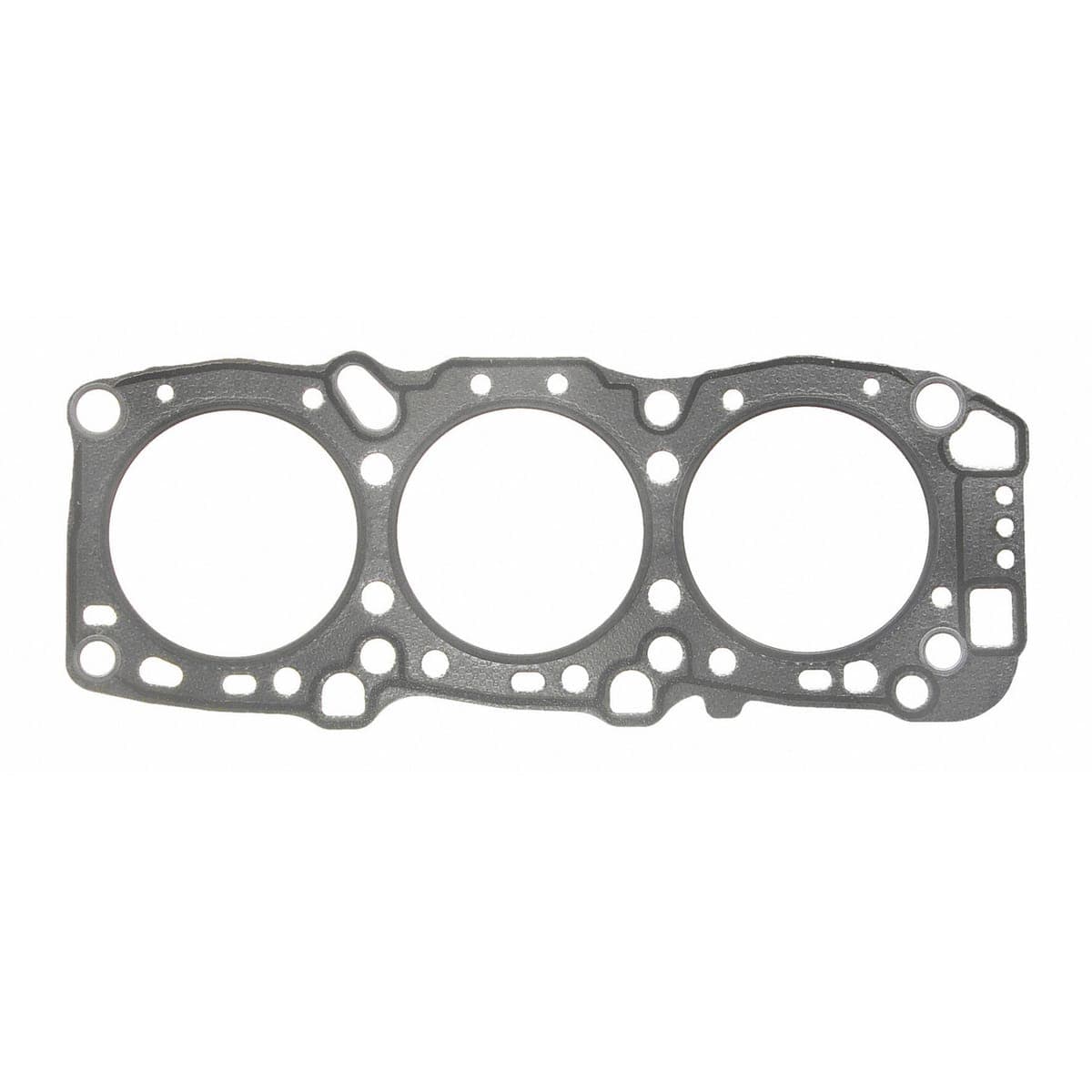 Fel Pro 9842PT Cylinder Head Gasket