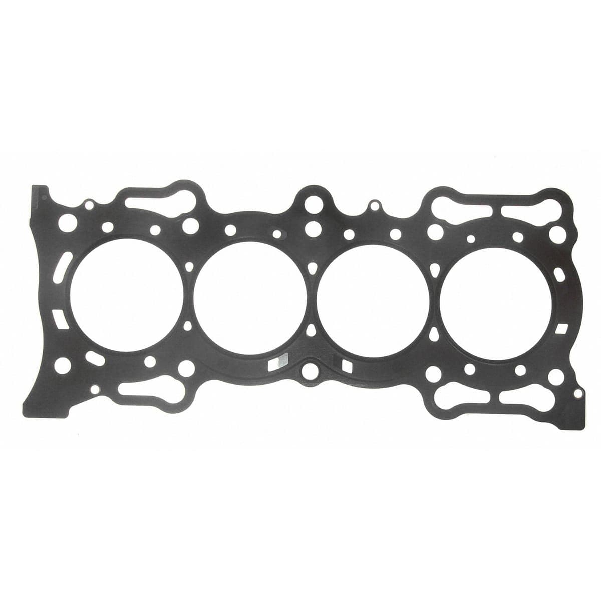 Fel Pro 9851PT Cylinder Head Gasket