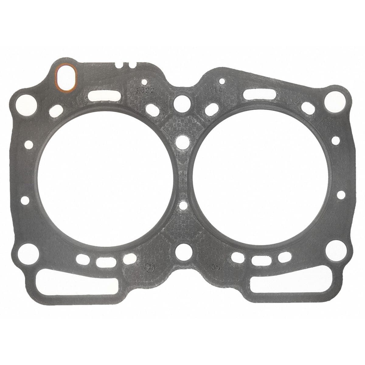 Fel Pro 9854PT Cylinder Head Gasket