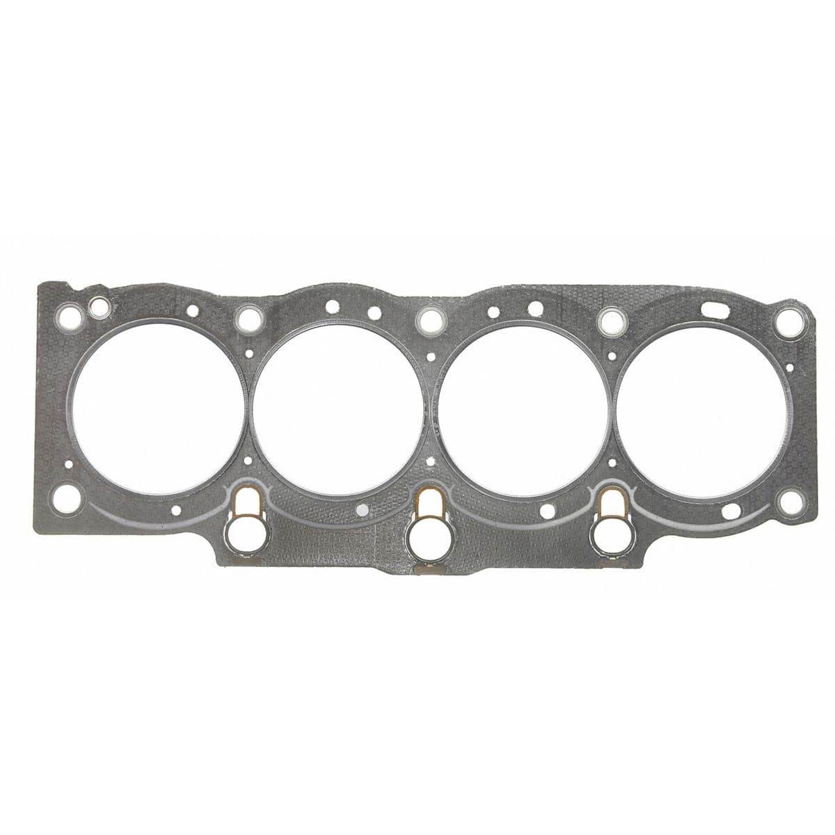 Fel Pro 9861PT Cylinder Head Gasket