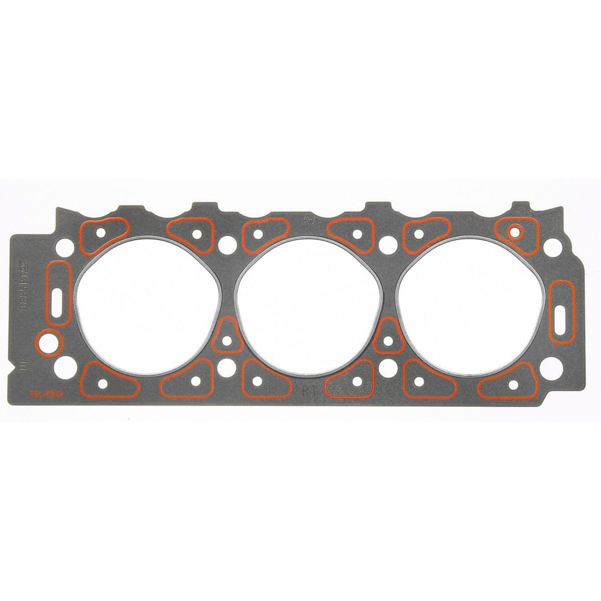 Fel Pro 9885PT Cylinder Head Gasket