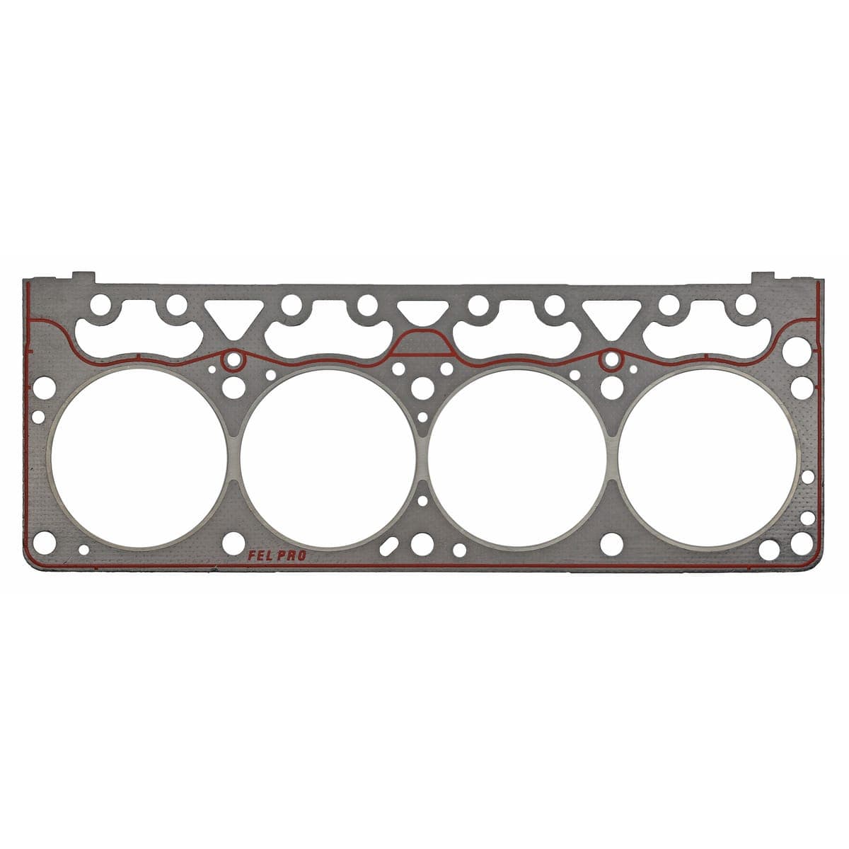 Fel Pro 9898PT Cylinder Head Gasket