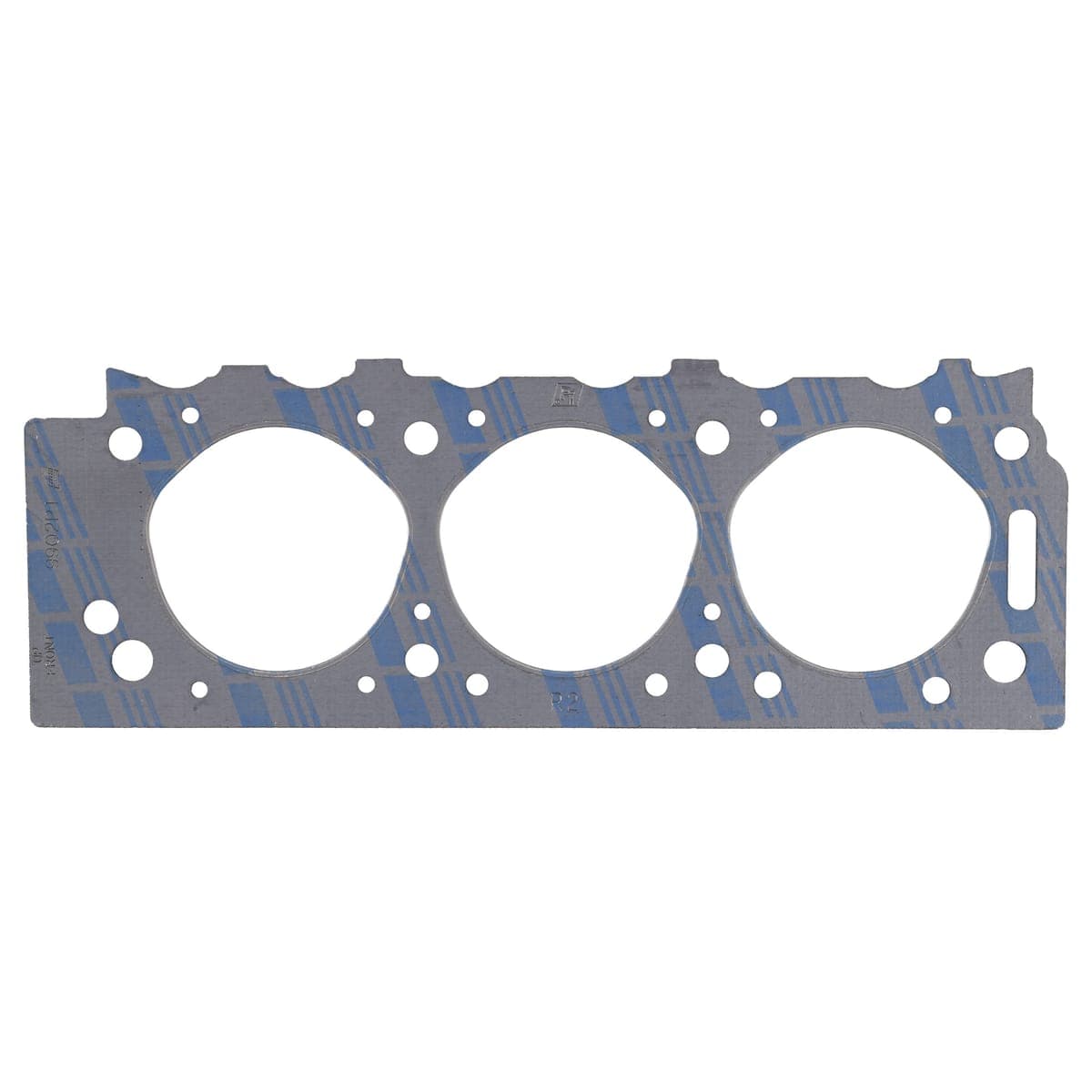Fel Pro 9902PT Cylinder Head Gasket
