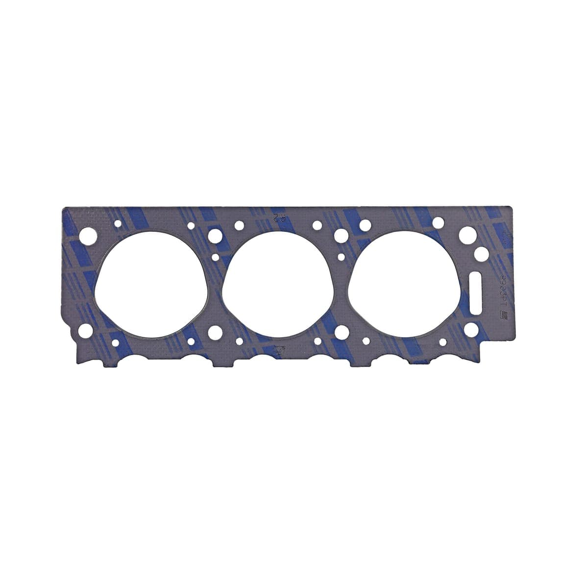 Fel Pro 9903PT Cylinder Head Gasket