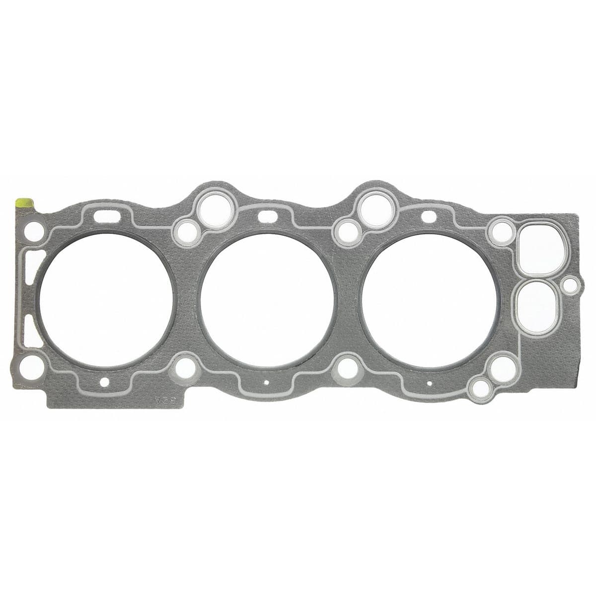 Fel Pro 9904PT Cylinder Head Gasket