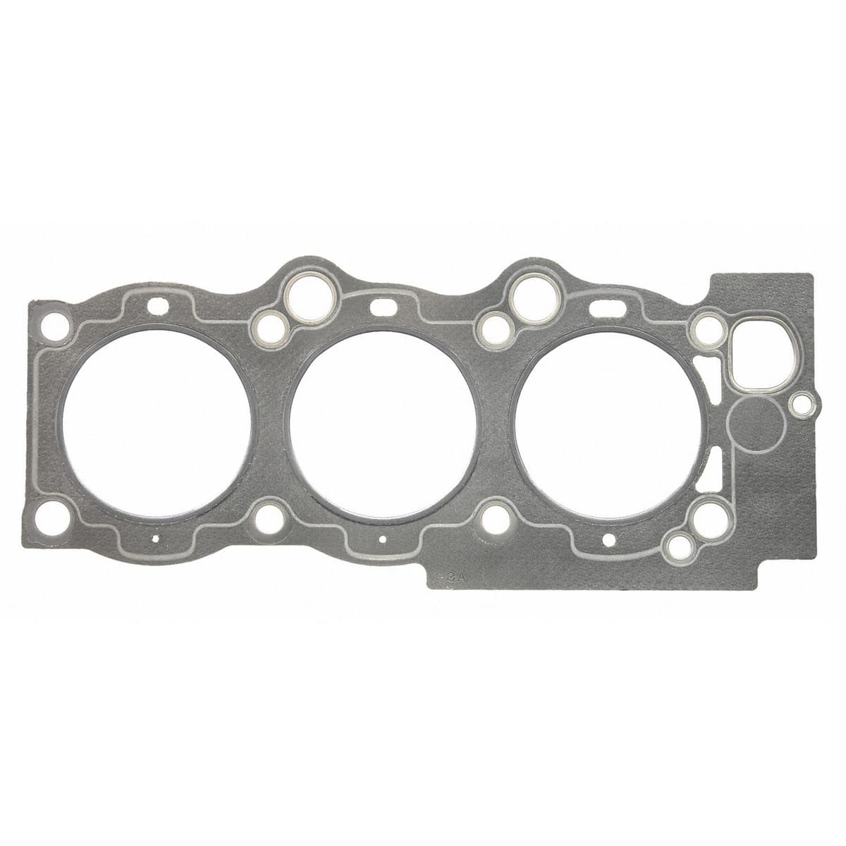Fel Pro 9905PT Cylinder Head Gasket